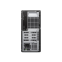 Personālais dators Dell Pro Essential QVT1260  Intel Core i3 14100 Black (BTO001_QVT1260_EMEA_HOM_3YPSNO) - foto 2