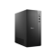Personālais dators Dell Pro Essential QVT1260  Intel Core i3 14100 Black (BTO001_QVT1260_EMEA_HOM_3YPSNO) - foto 3