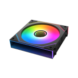 Procesoru dzesētājs Xigmatek Starlink Ultra II Black (EN49040)