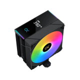 Procesoru dzesētājs Xigmatek Air Killer 4 Digital Black (EN45882)