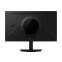 Monitors Samsung Odyssey G5 G50SF 27 Black (LS27FG500SUXEN) - foto 2