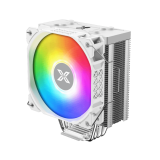 Procesoru dzesētājs Xigmatek Air Killer S White (EN47932)