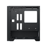 Datoru korpuss Xigmatek NYX II Black (EN42225)