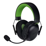 Austiņas Razer BlackShark V3 X HyperSpeed for Xbox Black (RZ04-05420200-R3M1)