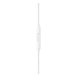 Austiņas Apple EarPods White (MWTY3ZM/A)
