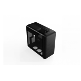 Datoru korpuss Hyte X50 Black (CS-HYTE-X50G-BB)