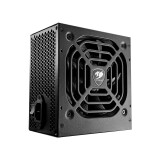 Bloc dalimentation Cougar STC - 550W Black (STC550)
