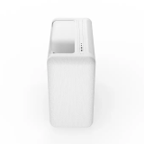 Datoru korpuss Hyte X50 White (CS-HYTE-X50G-WW)