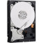 Cietais disks WESTERN DIGITAL Blue 4TB (WD40EZZX) - foto 4