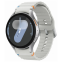 Viedpulkstenis Samsung GALAXY WATCH7 SILVER (SM-L310NZSAEUB)