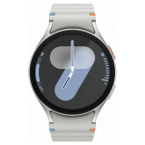 Viedpulkstenis Samsung GALAXY WATCH7 SILVER (SM-L310NZSAEUB)