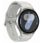Viedpulkstenis Samsung GALAXY WATCH7 SILVER (SM-L310NZSAEUB) - foto 3