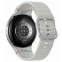 Viedpulkstenis Samsung GALAXY WATCH7 SILVER (SM-L310NZSAEUB) - foto 4