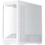 Datoru korpuss 1stPlayer GM7 White (GM7-WH)