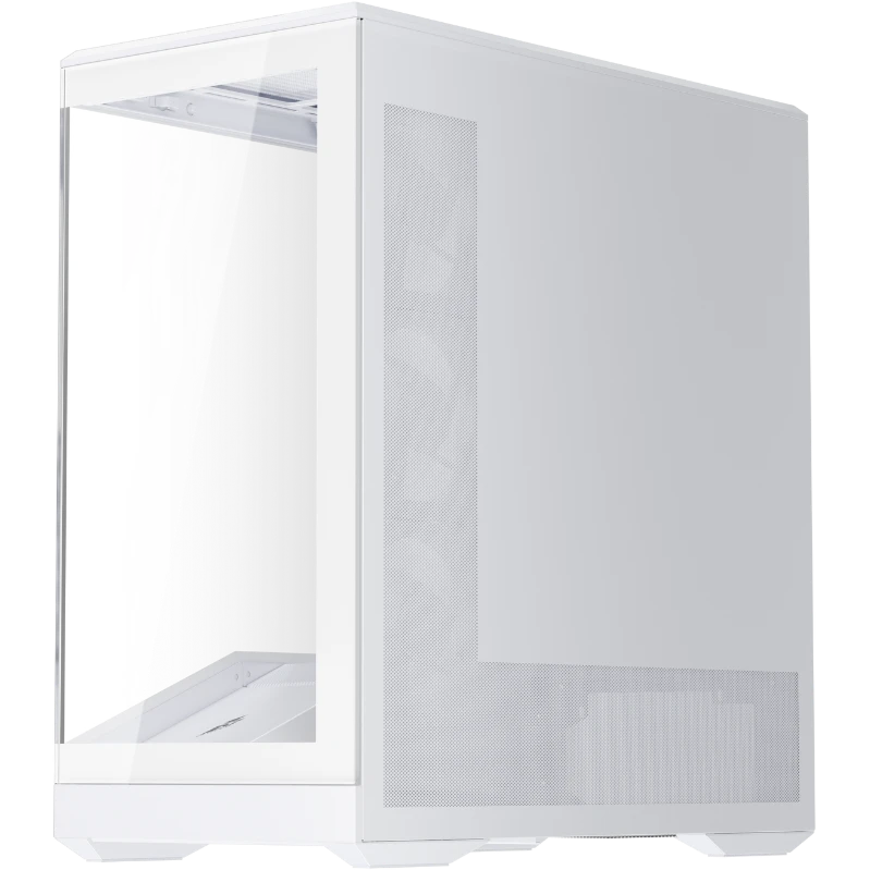 Boitiers PC 1stPlayer GM7 White (GM7-WH) - photo 3