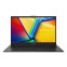 Portatīvais dators ASUS VivoBook Series Go 15 E1504FA-BQ2644W AMD Ryzen 5 7520U Black (90NB0ZR2-M04AJ0) - foto 5