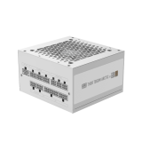 Bloc dalimentation Xigmatek Thor M V3 White 850W (EN46537)