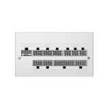 Bloc dalimentation Xigmatek Thor M V3 White 850W (EN46537)