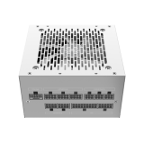 Bloc dalimentation Xigmatek Thor M V3 White 850W (EN46537)