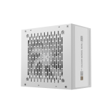 Bloc dalimentation Xigmatek Thor M V3 White 850W (EN46537)