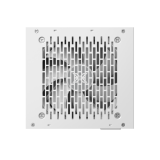 Bloc dalimentation Xigmatek Thor M V3 White 850W (EN46537)