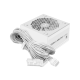 Barošanas bloks Xigmatek Odin II White 750W (EN46735)