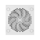 Barošanas bloks Xigmatek Odin II White 750W (EN46735)