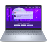 Portatīvais dators Dell Plus 14 DB14250 Intel Core Ultra u9-288V Ice Blue (DB14250_LNL_203)