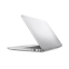 Portatīvais dators Dell Pro 13 Plus PB13250 Intel Core Ultra 7 266V Silver (BTO211_PB13250_EMEA) - foto 5