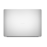 Portatīvais dators Dell Pro 14 PC14250 Intel Core Ultra 7 265U Silver (BTO121_PC14250_EMEA)