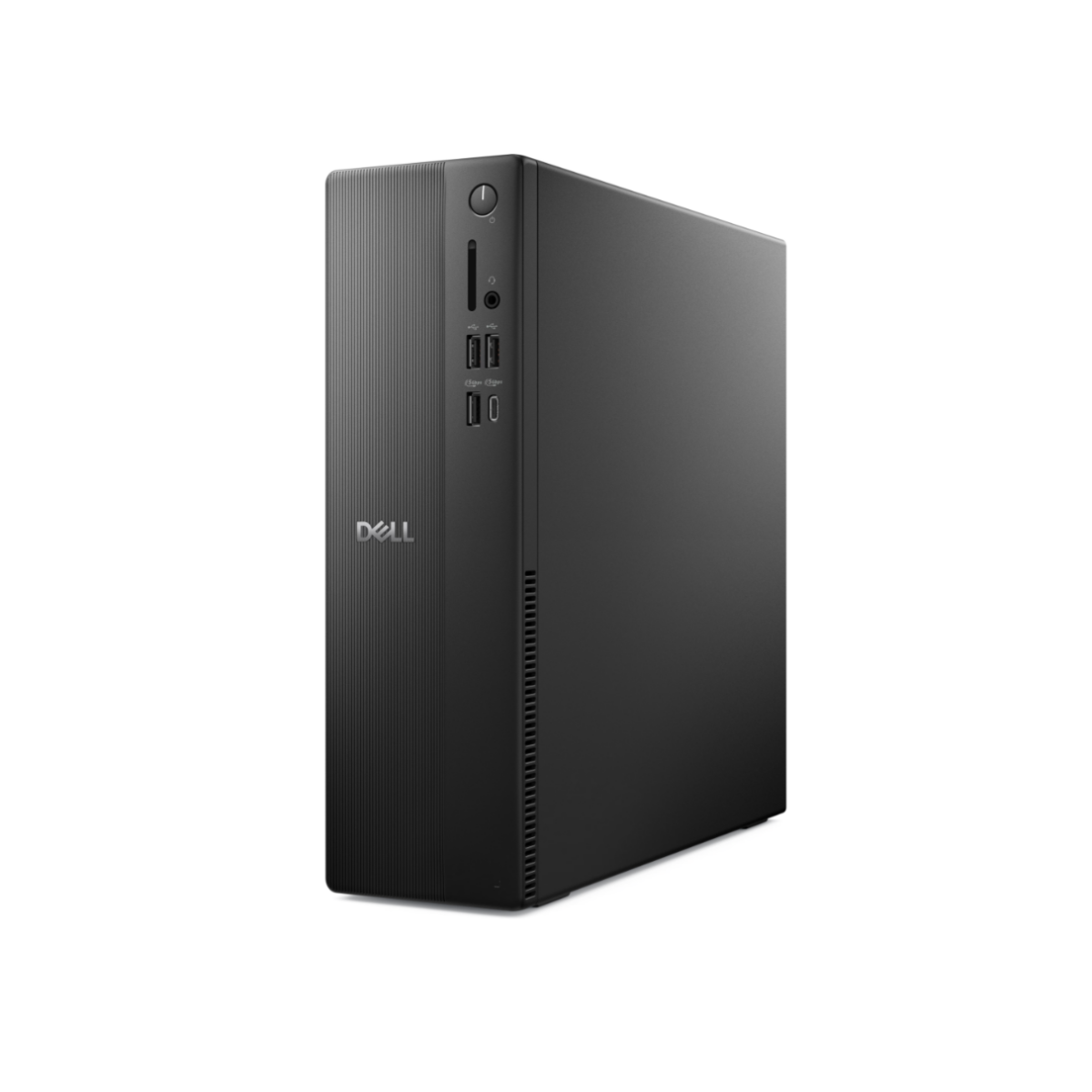 Personālais dators Dell Pro Essential QVS1260 Intel Core Ultra 5 225 (BTO102_QVS1260_EMEA_3YPSNO) - foto 3