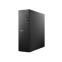Personālais dators Dell Pro Essential QVS1260 Intel Core Ultra 5 225 (BTO102_QVS1260_EMEA_3YPSNO) - foto 3