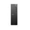 Personālais dators Dell Pro Essential QVS1260 Intel Core Ultra 5 225 Black (BTO101_QVS1260_EMEA_HOM_3YPSNO) - foto 2