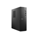Personālais dators Dell Pro Essential QVS1260 Intel Core Ultra 5 225 Black (BTO101_QVS1260_EMEA_HOM_3YPSNO)