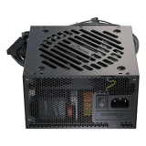 Bloc dalimentation Seasonic Core BC-850 ATX3 850W Black (SRP-CBC851-A5A51JF)