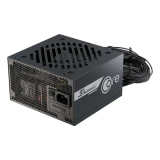 Bloc dalimentation Seasonic Core BC-850 ATX3 850W Black (SRP-CBC851-A5A51JF)