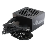 Bloc dalimentation Seasonic Core BC-850 ATX3 850W Black (SRP-CBC851-A5A51JF)