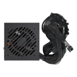 Bloc dalimentation Seasonic Core BC-850 ATX3 850W Black (SRP-CBC851-A5A51JF)