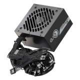 Bloc dalimentation Seasonic Core BC-850 ATX3 850W Black (SRP-CBC851-A5A51JF)
