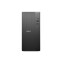 Personālais dators Dell Pro Essential QVT1260 Intel Core Ultra 5 225 Black (BTO101_QVT1260_EMEA_UBU_3YPSNO) - foto 2