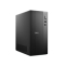Personālais dators Dell Pro Essential QVT1260 Intel Core Ultra 5 225 Black (BTO101_QVT1260_EMEA_3YPSNO) - foto 4