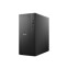 Personālais dators Dell Pro | Essential QVT1260 Intel Core Ultra 5 225 Black (BTO102_QVT1260_EMEA_UBU_3YPSNO) - foto 3
