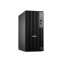 Personālais dators Dell Pro QCT1250 Intel Core i7-14700 Black (BTO012_QCT1250_EMEA_UBU_nokb) - foto 2