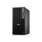 Personālais dators Dell Pro QCT1250 Intel Core i7-14700 Black (BTO012_QCT1250_EMEA_UBU_nokb) - foto 4