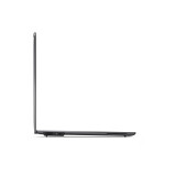 Portatīvais dators Lenovo ThinkPad X9-14 G1 Aura Edition Intel Core Ultra 5 226V Grey (21QA0011MH)