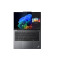 Portatīvais dators Lenovo ThinkPad X9-14 G1 Aura Edition Intel Core Ultra 5 226V Grey (21QA0011MH) - foto 3