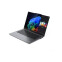 Portatīvais dators Lenovo ThinkPad X9-14 G1 Aura Edition Intel Core Ultra 5 226V Grey (21QA0011MH) - foto 5
