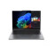 Portatīvais dators Lenovo ThinkPad X9-14 G1 Aura Edition Intel Core Ultra 5 226V Grey (21QA0011MH) - foto 6