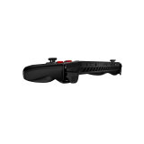 Spēļu konsole MSI CLAW A1M Black (CLAW A1M-242NL)