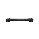 Spēļu konsole MSI CLAW A1M Black (CLAW A1M-242NL)